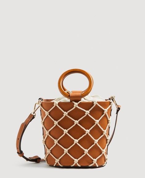 Fashion Bag