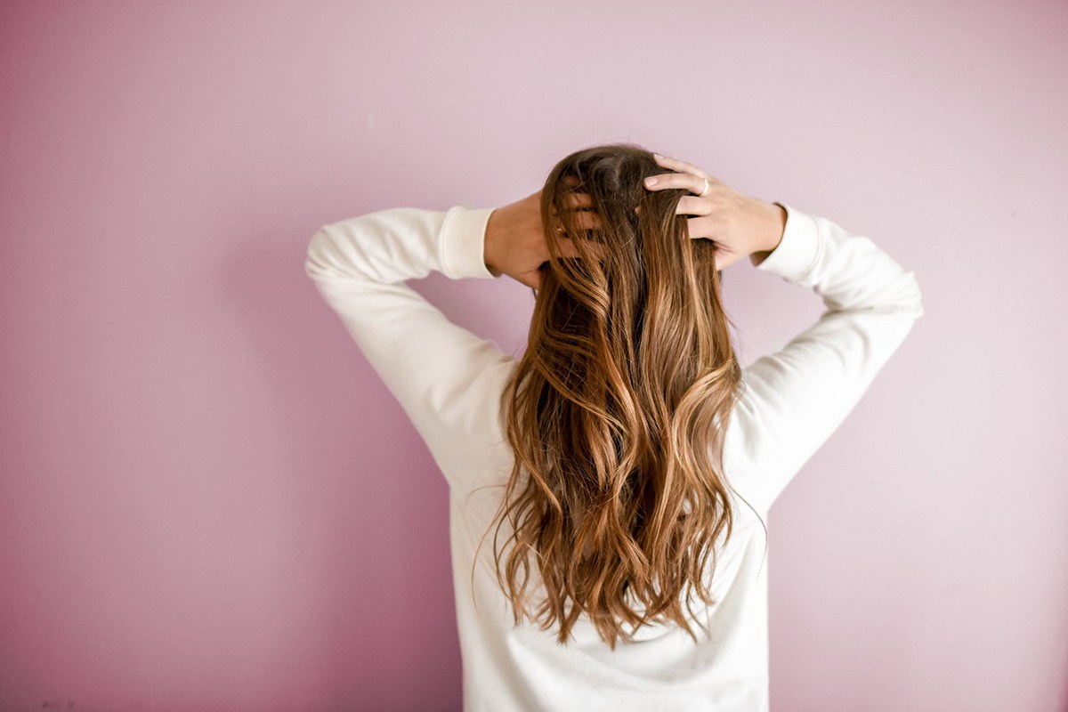 10 Tips for your hair