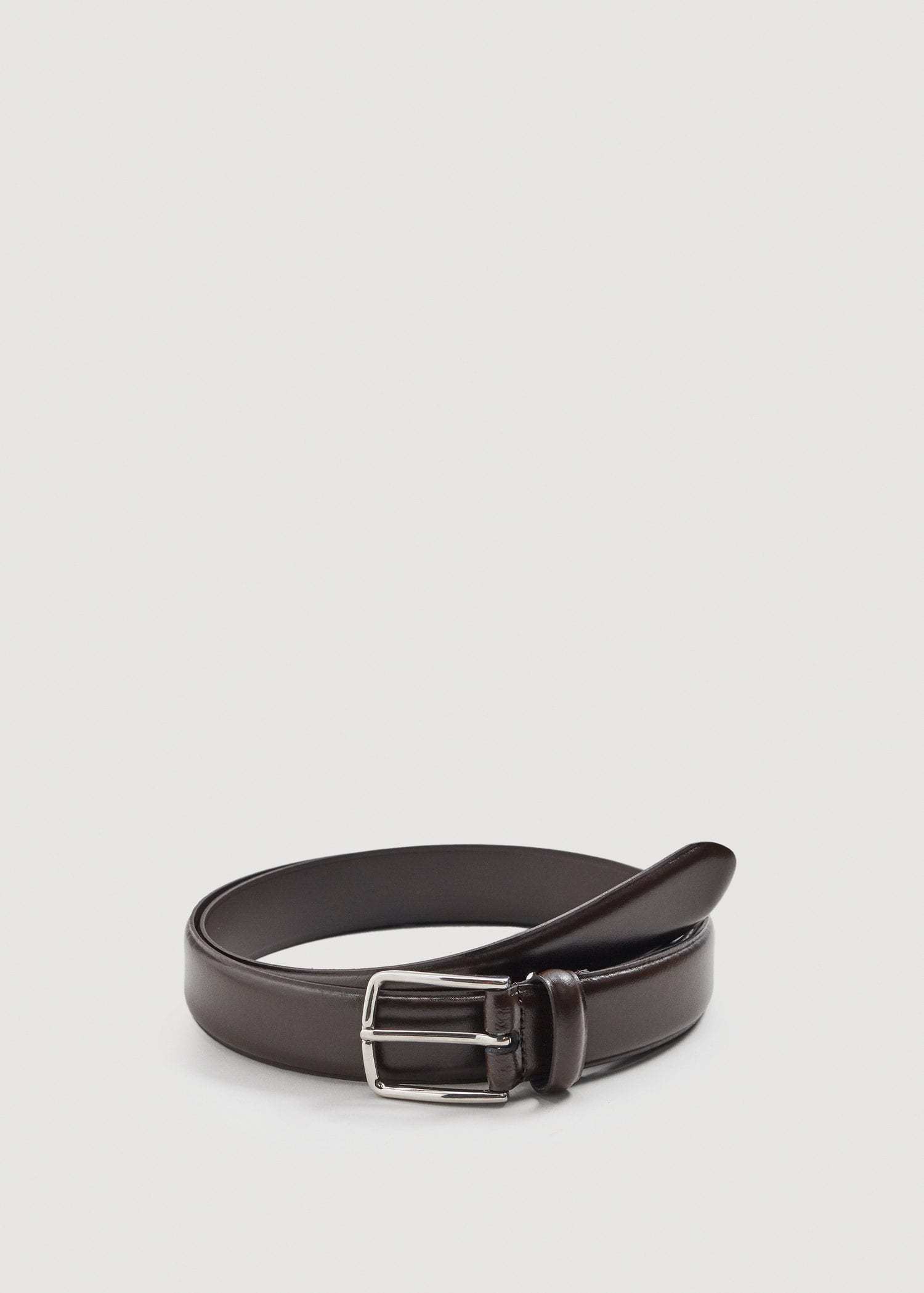 Leather Suit Belt - Image 2