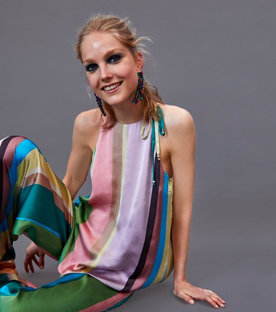 Fashion Photography